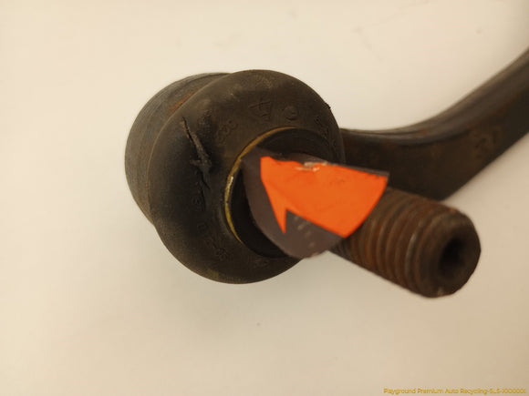 Mini Clubman **AS IS** Power Steering Rack & Pinion