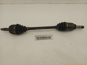 Subaru Baja Driver Left Front Axle Drive Shaft