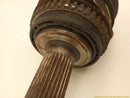 Subaru Baja Driver Left Front Axle Drive Shaft-4