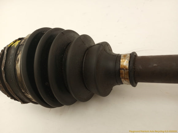 Subaru Baja Driver Left Front Axle Drive Shaft