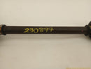 Subaru Baja Driver Left Front Axle Drive Shaft-8