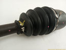 Subaru Baja Driver Left Front Axle Drive Shaft-9