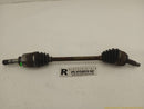 Subaru Baja Passenger Right Front Axle Drive Shaft-1