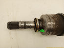 Subaru Baja Passenger Right Front Axle Drive Shaft-3