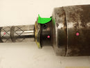 Subaru Baja Passenger Right Front Axle Drive Shaft-4