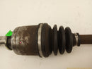 Subaru Baja Passenger Right Front Axle Drive Shaft-5