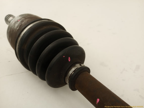 Subaru Baja Passenger Right Front Axle Drive Shaft