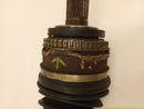 Subaru Baja Passenger Right Front Axle Drive Shaft-10