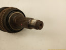 Subaru Baja Passenger Right Front Axle Drive Shaft-12