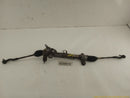 Scion TC Power Steering Rack & Pinion-1