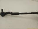 Scion TC Power Steering Rack & Pinion-2