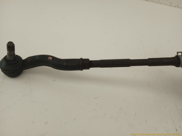 Scion TC Power Steering Rack & Pinion