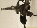 Scion TC Power Steering Rack & Pinion-3