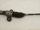Scion TC Power Steering Rack & Pinion-4