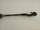 Scion TC Power Steering Rack & Pinion-5