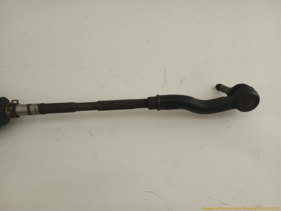 Scion TC Power Steering Rack & Pinion