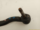 Scion TC Power Steering Rack & Pinion-6