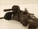 Scion TC Power Steering Rack & Pinion-7