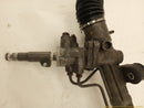 Scion TC Power Steering Rack & Pinion-10