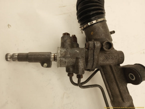 Scion TC Power Steering Rack & Pinion