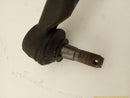 Scion TC Power Steering Rack & Pinion-11