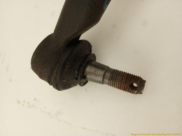 Scion TC Power Steering Rack & Pinion