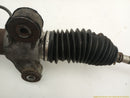 Scion TC Power Steering Rack & Pinion-12