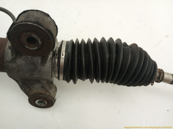 Scion TC Power Steering Rack & Pinion