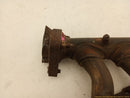 Nissan Xterra Pair Of Exhaust Manifolds-3