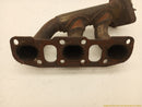 Nissan Xterra Pair Of Exhaust Manifolds-7