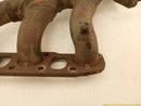 Nissan Xterra Pair Of Exhaust Manifolds-10