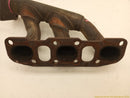 Nissan Xterra Pair Of Exhaust Manifolds-12