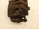 Nissan Xterra Pair Of Front Brake Calipers-5