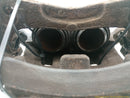 Nissan Xterra Pair Of Front Brake Calipers-8