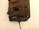 Nissan Xterra Pair Of Front Brake Calipers-10