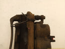 Nissan Xterra Pair Of Front Brake Calipers-11