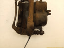 Nissan Xterra Pair Of Front Brake Calipers-12