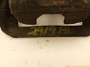 Nissan Xterra Pair Of Rear Brake Calipers-3
