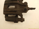 Nissan Xterra Pair Of Rear Brake Calipers-5