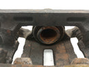 Nissan Xterra Pair Of Rear Brake Calipers-8