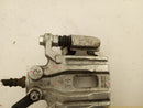 Nissan Xterra Pair Of Rear Brake Calipers-9