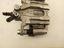 Nissan Xterra Pair Of Rear Brake Calipers-10