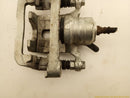 Nissan Xterra Pair Of Rear Brake Calipers-12