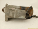 Nissan Xterra Starter Motor-2