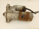 Nissan Xterra Starter Motor-4