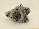 Nissan Xterra Starter Motor-7