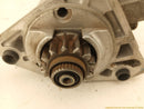 Nissan Xterra Starter Motor-8