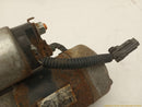 Nissan Xterra Starter Motor-10