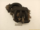Nissan Xterra Upper Intake Manifold-1