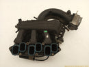 Nissan Xterra Upper Intake Manifold-2